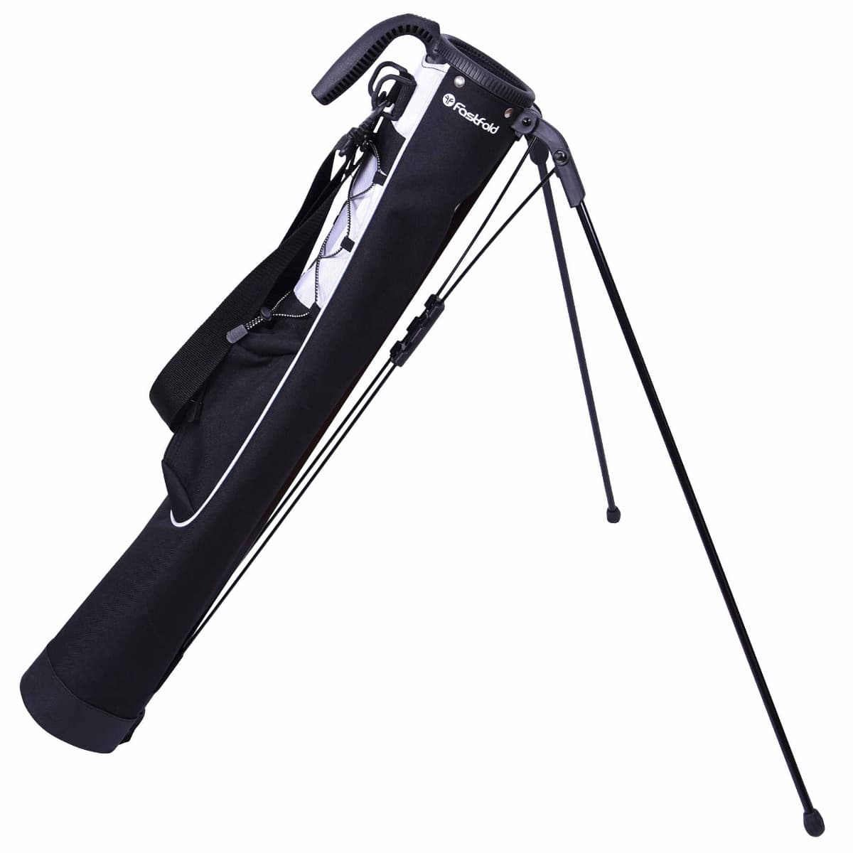 Bolsa Fastfold Pencil Stand - imagen 1