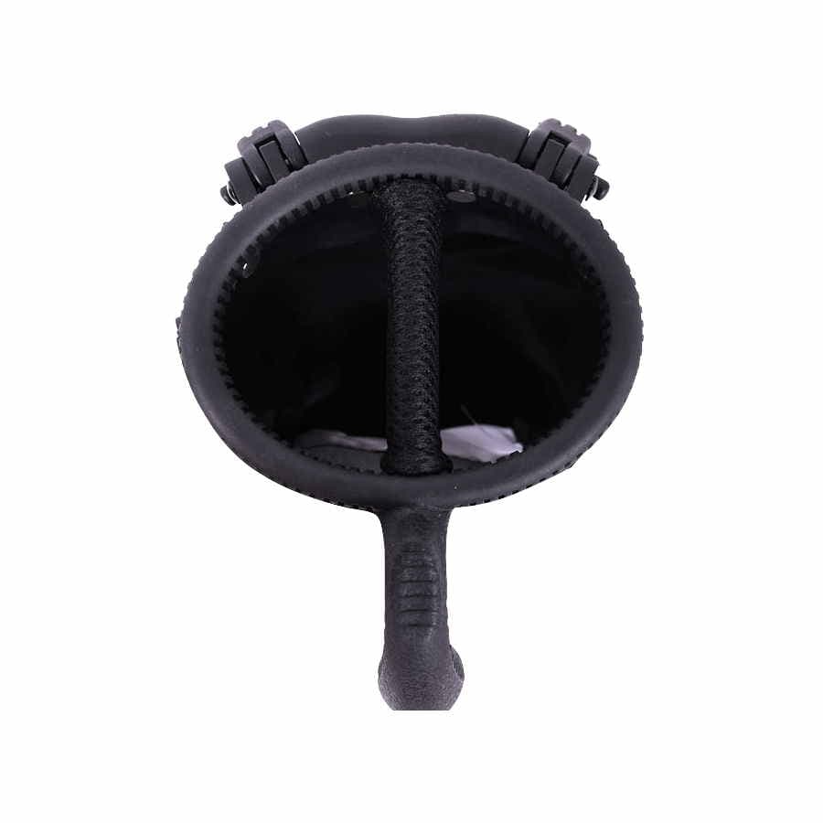 Bolsa Fastfold Pencil Stand - vista miniatura 3