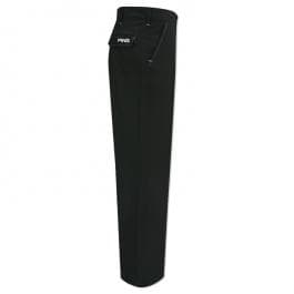 Pantalones para golf  Ping junior  - vista miniatura 4