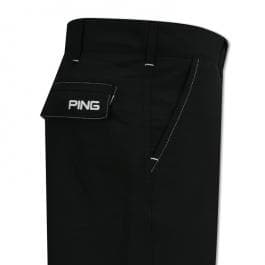 Pantalones para golf  Ping junior  - imagen 1