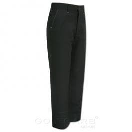 Pantalones para golf  Ping junior  - vista miniatura 2