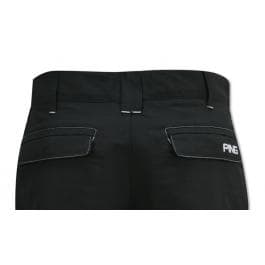 Pantalones para golf  Ping junior  - vista miniatura 3