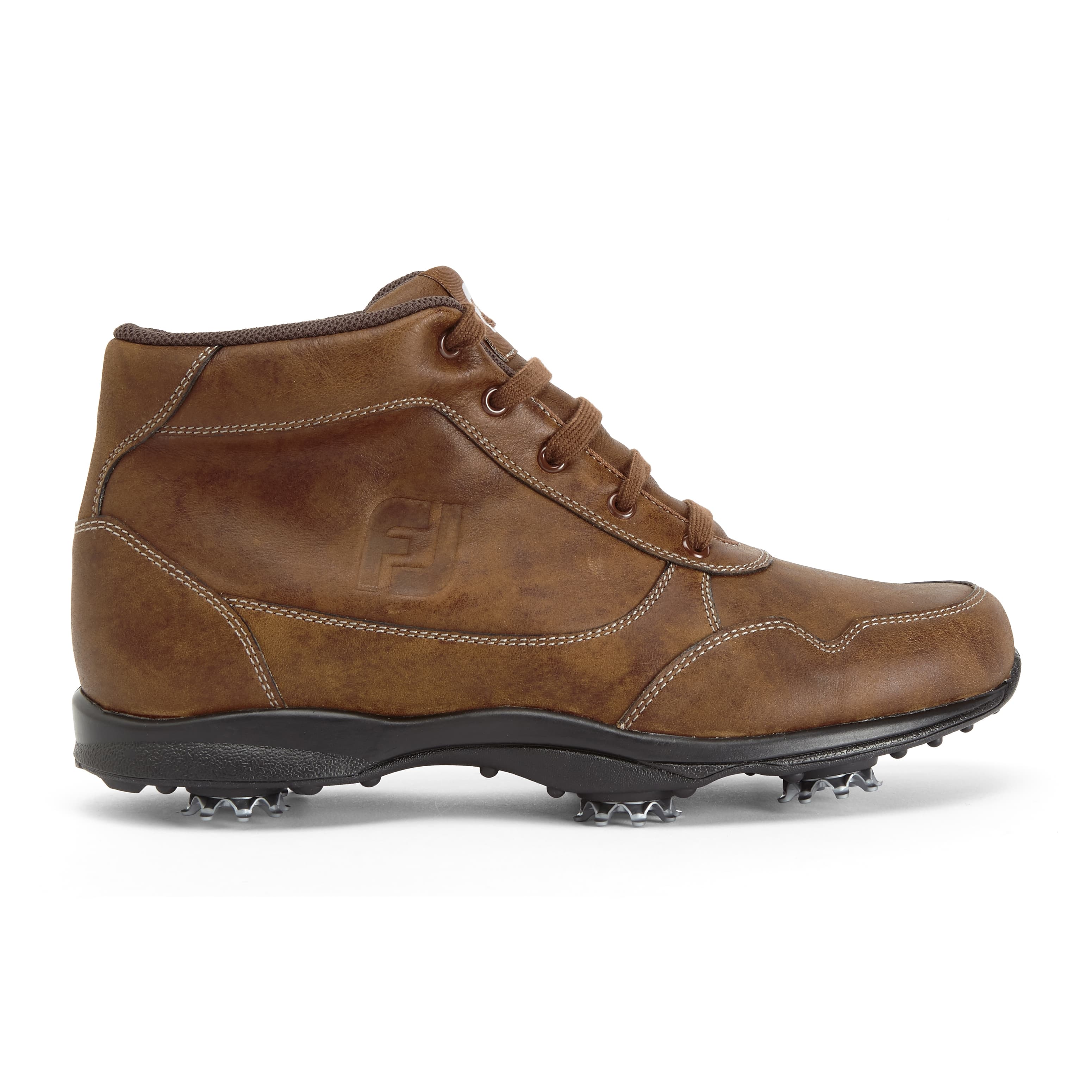 Botas de golf Footjoy Ref. 96122 Mujer - vista miniatura 4