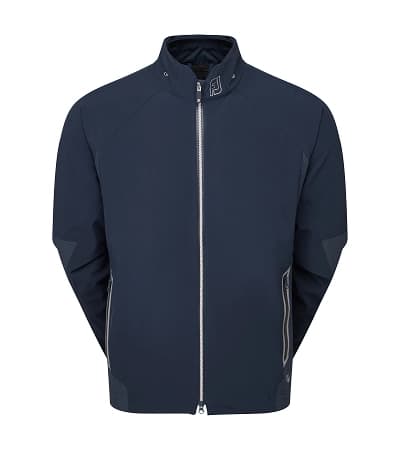 Chaqueta Footjoy Hydrotour 31945 Azul Hombre