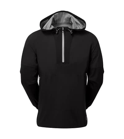 Chaqueta Footjoy HydroLite X Hoodie 31949 - imagen 1