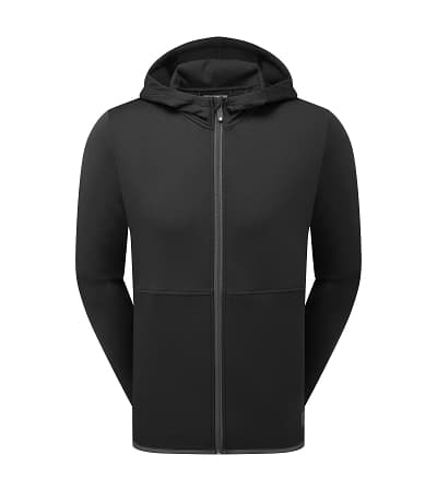 Chaqueta Footjoy ThermoSeries Full-Zip Hoodie 31965 Hombre - imagen 1