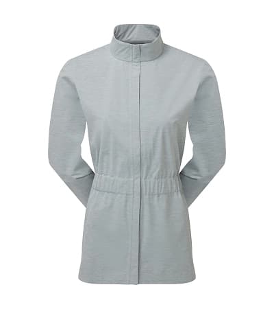 Chaqueta Footjoy Hydrolite 31977 Mujer