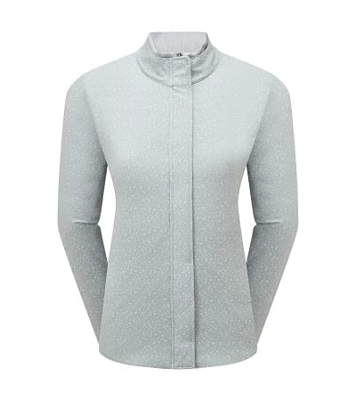Chaqueta Footjoy Thermoseries Floral 31979 Mujer - imagen 1
