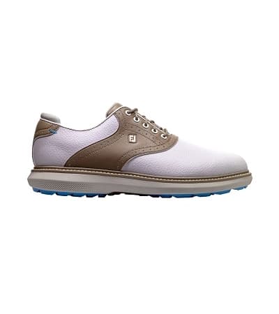 Zapatos Footjoy Traditions SL 57932 Hombre