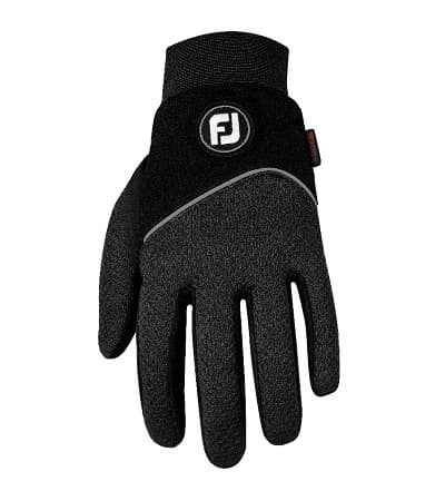 Guantes footjoy wintersof Mujer - vista miniatura 2