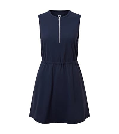 Vestido Footjoy Ref.88522