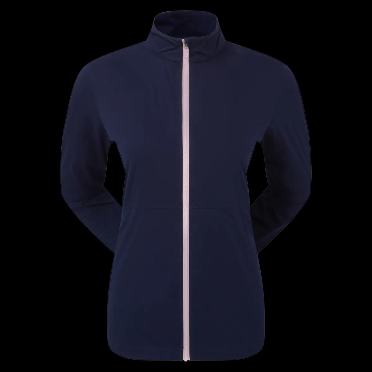 Chaqueta Footjoy Hydroknit JKT 88847 Mujer - imagen 1