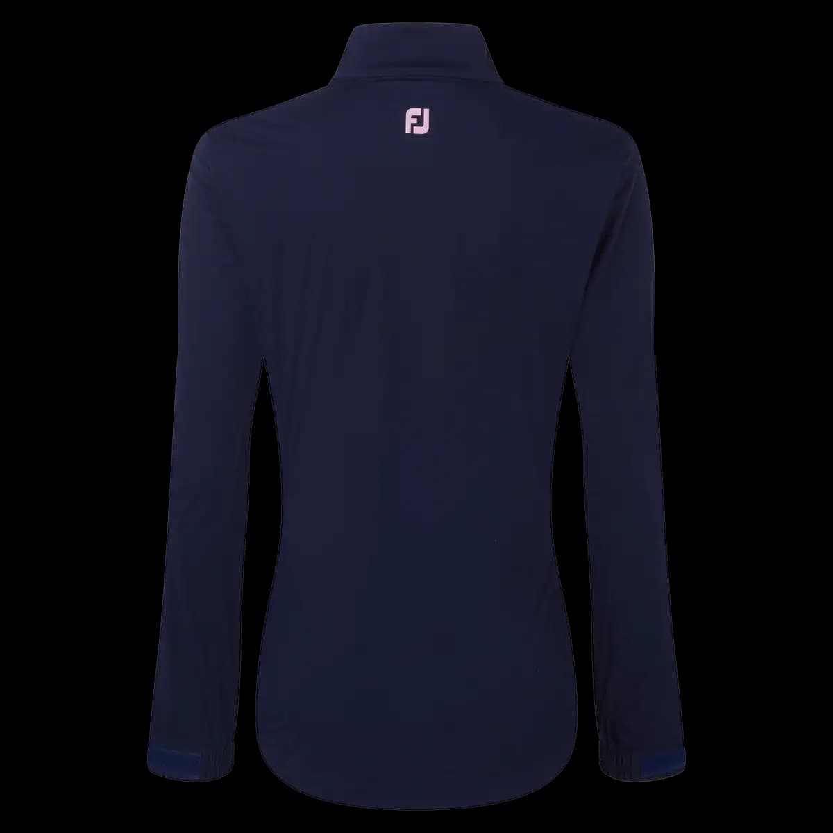 Chaqueta Footjoy Hydroknit JKT 88847 Mujer - vista miniatura 2