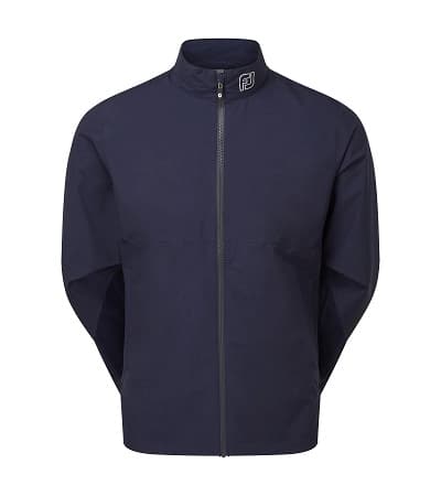 Chaqueta Footjoy HydroLite X 89921 Hombre