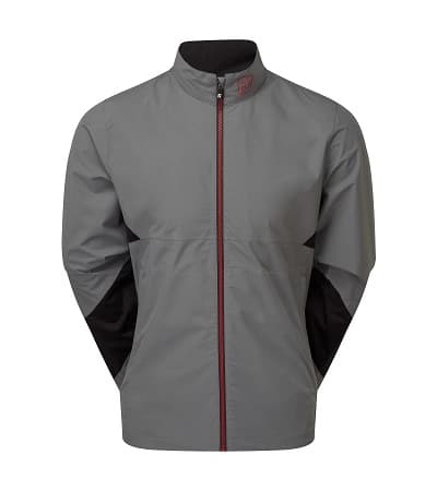 Chaqueta Footjoy HydroLite X 89924 Hombre