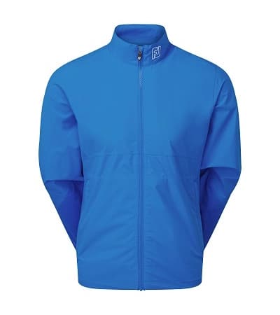 Chaqueta Footjoy HydroLite X 89925 Talla L
