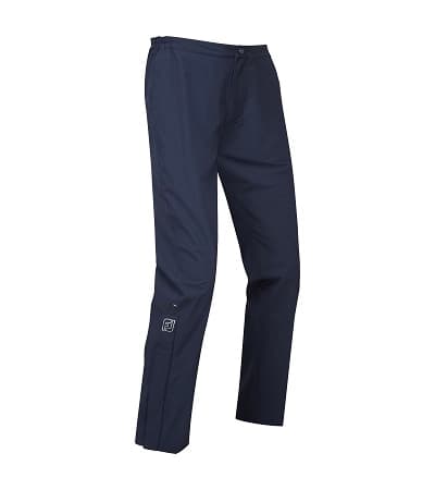 Pantalón Footjoy Hydrolite X 89928 Azul Hombre - imagen 1