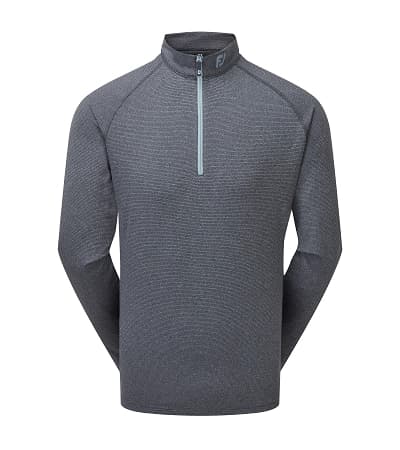 Jersey Footjoy ThermoSeries Brushed Back Midlayer 89938 Hombre - imagen 1