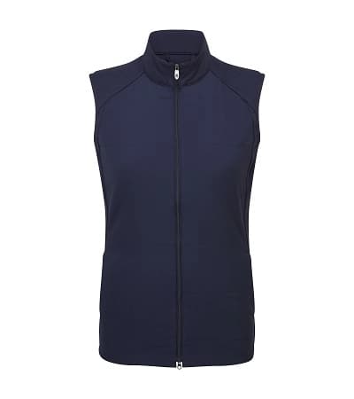 Chaleco Footjoy Hybrid 89947 Mujer - imagen 1