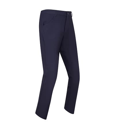Pantalon Footjoy Thermoseries Azul 89953 Mujer ( Invierno ) - imagen 1