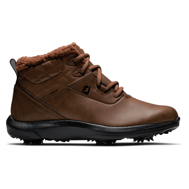 Botas Footjoy Mujer 98828  - vista miniatura 2