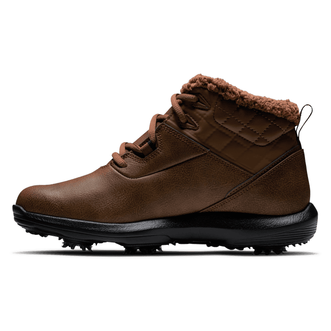 Botas Footjoy Mujer 98828 