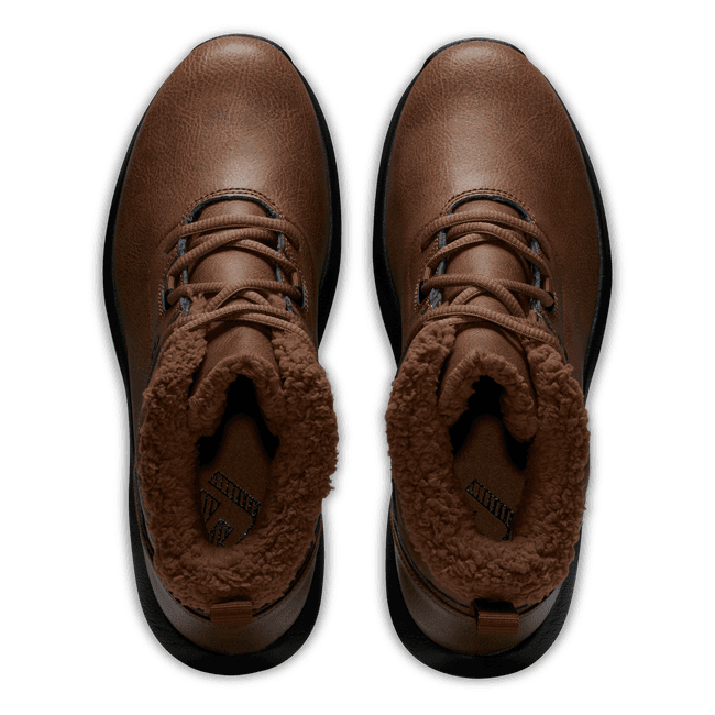 Botas Footjoy Mujer 98828  hover