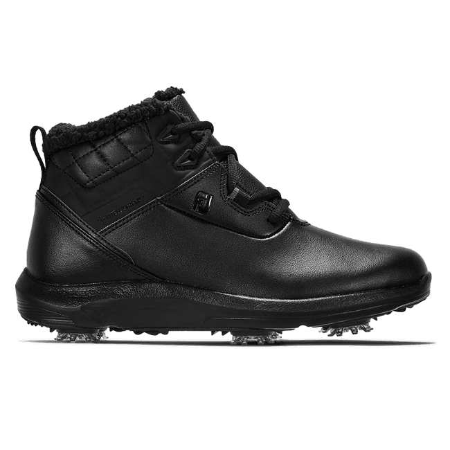 Botas Footjoy Mujer 98831