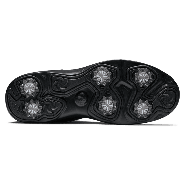 Botas Footjoy Mujer 98831 hover