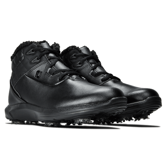 Botas Footjoy Mujer 98831 - vista miniatura 3