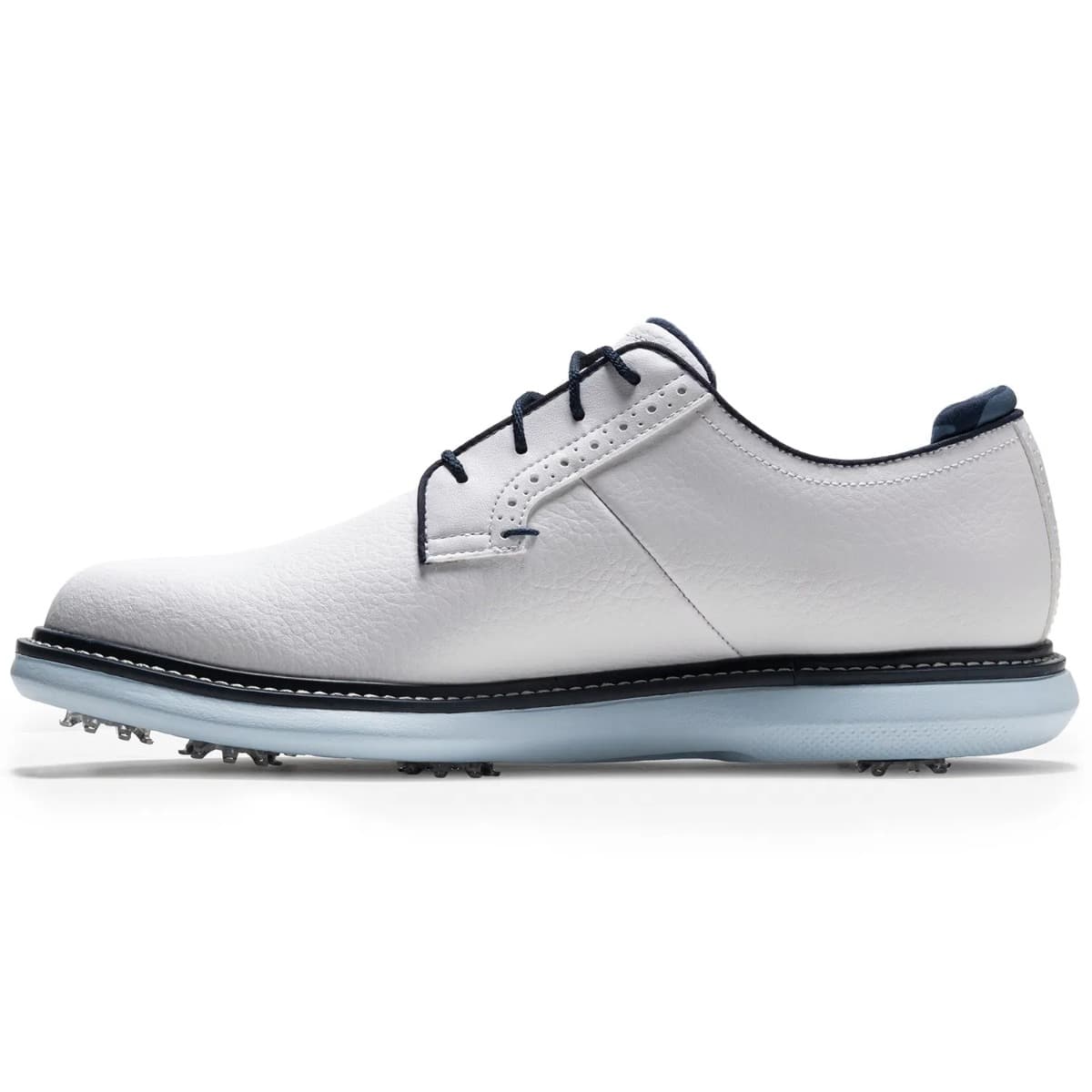 Zapatos FootJoy Traditions Blucher 57972