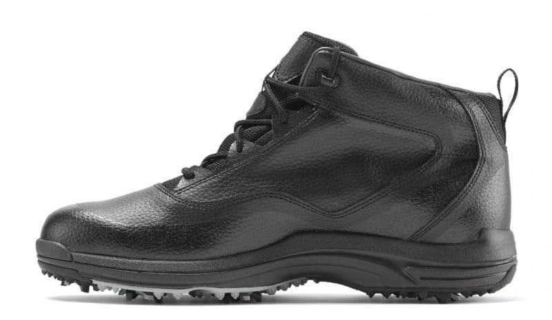 Botas de golf FootJoy Ref.50090 Tallas 44 - vista miniatura 2