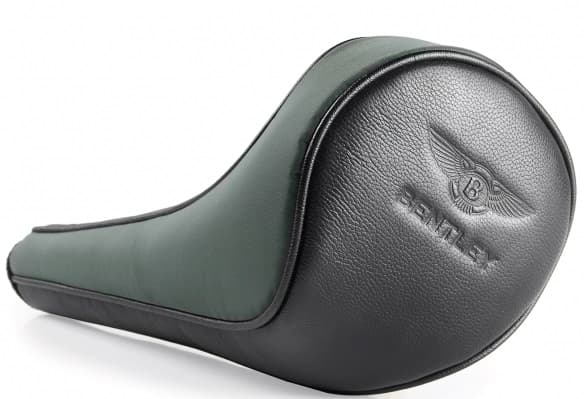 Driver Bentley BD1 ( DEMO ) - vista miniatura 3