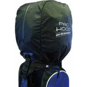 Funda de lluvia (parte superior) - imagen 1