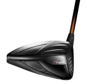 Driver Ping G400 OFERTA - vista miniatura 2