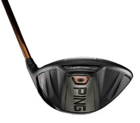 Driver Ping G400 OFERTA - vista miniatura 3