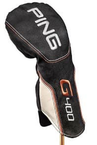 Driver Ping G400 OFERTA - vista miniatura 4