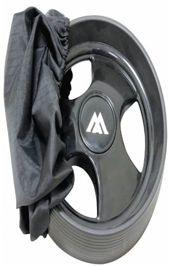 Funda de Ruedas Bigmax