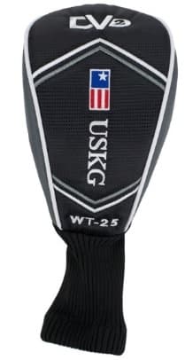 Funda para Madera U.S.KIDS ULTRALIGHT