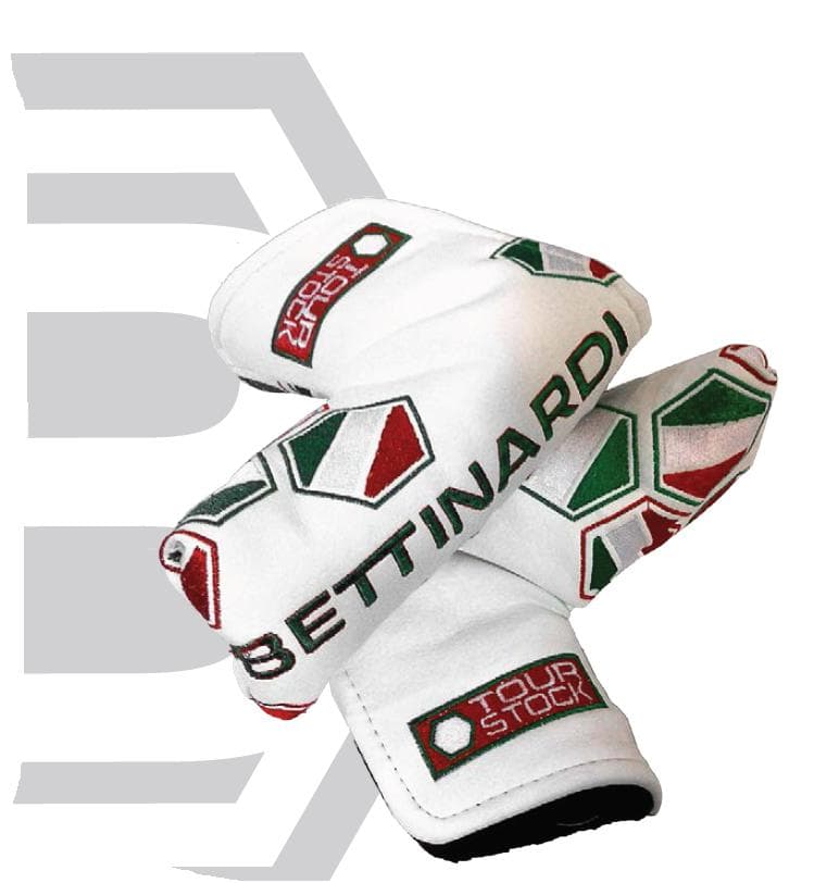 Funda Putter Bettinardi Edicion Limitada