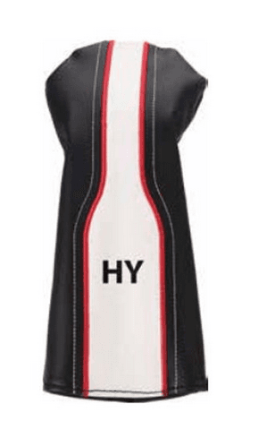 Funda Legend para Hibrido