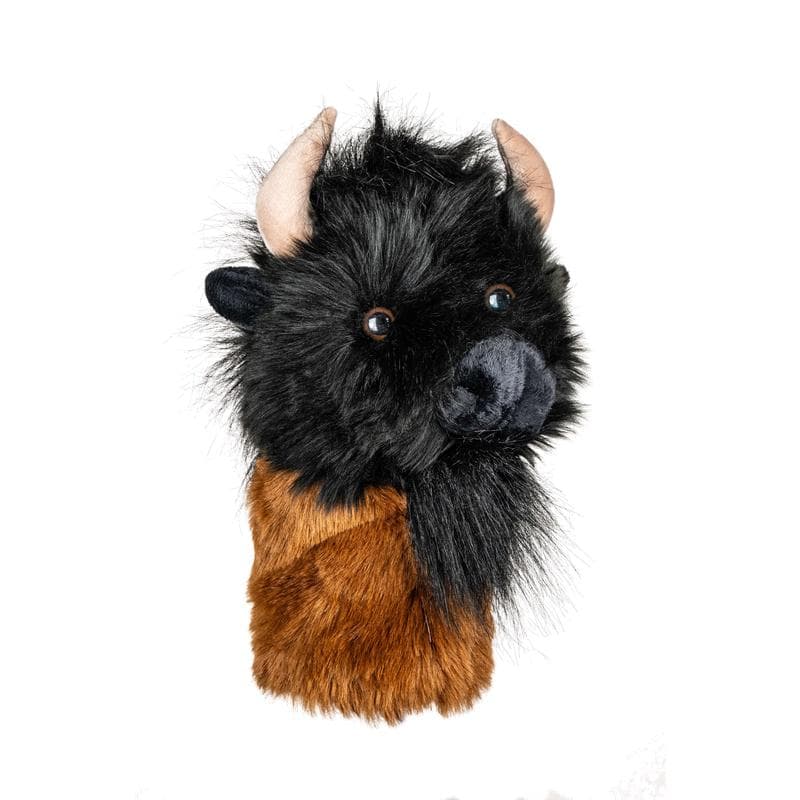 Funda Drivers Daphnes Bufalo - imagen 1