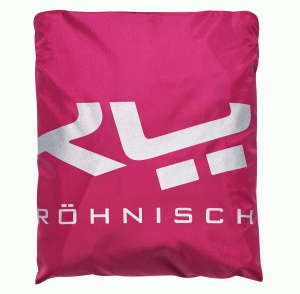 Funda de lluvia Rohnisch - vista miniatura 3