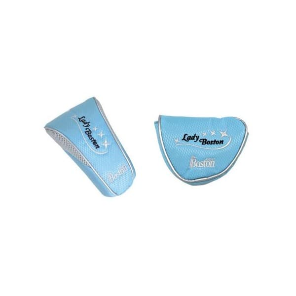 Set Completo de palos de golf Boston  SX-88 Ladies - vista miniatura 7
