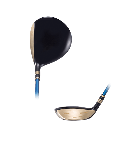 Madera Katana Ninja FW (  CONFORME )