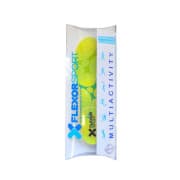 Plantillas Flexorsport - vista miniatura 5