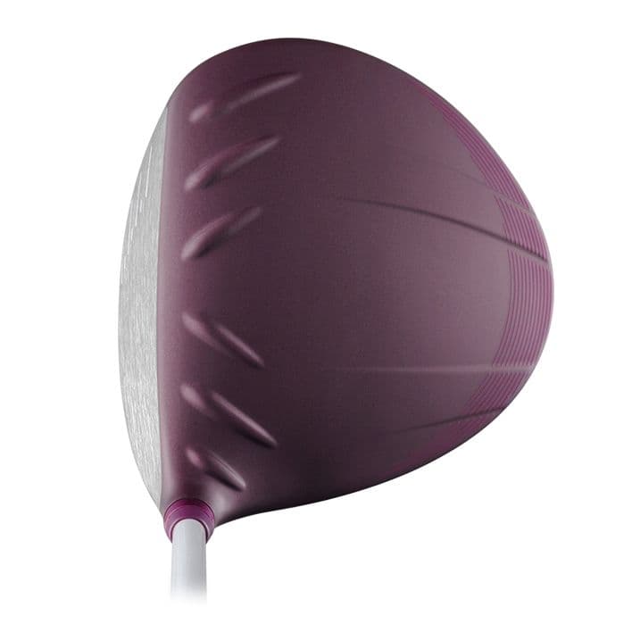 Driver Ping G Le2 Ladies 11.5º OFERTA - imagen 1