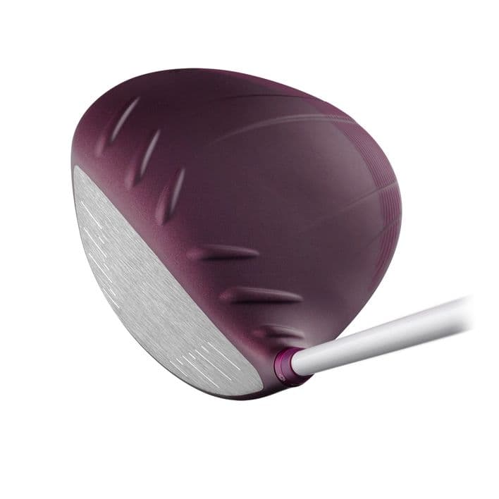 Driver Ping G Le2 Ladies 11.5º OFERTA - vista miniatura 2