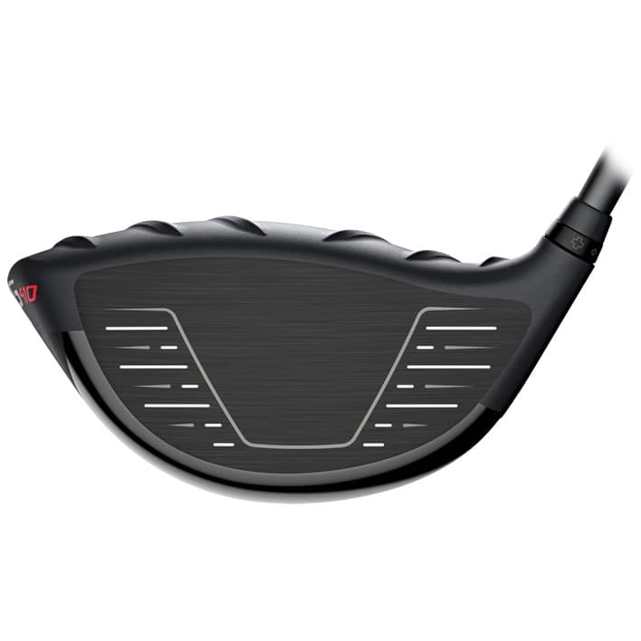 Driver Ping G410 Plus - vista miniatura 5