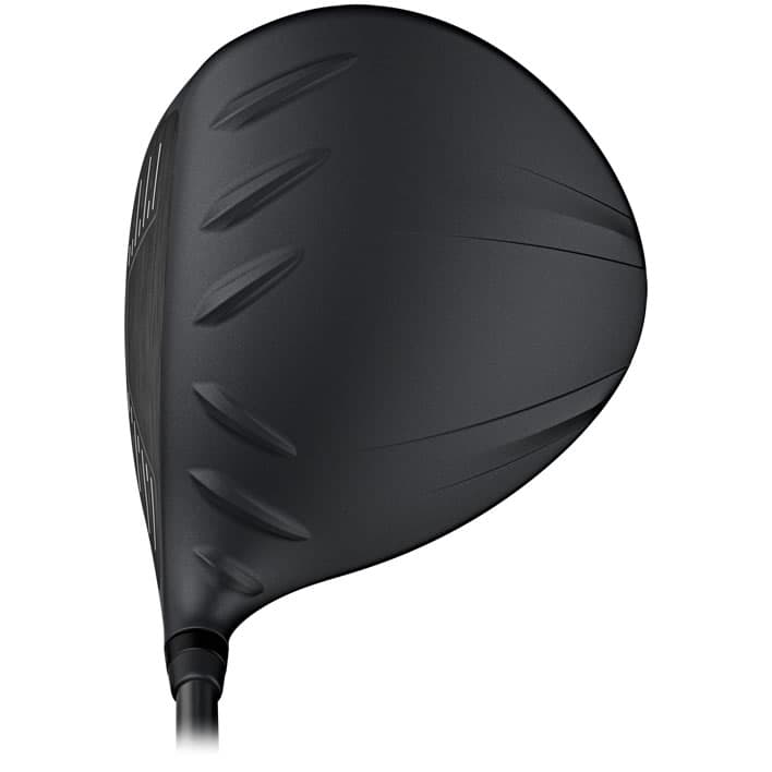 Driver Ping G410 Plus - vista miniatura 2